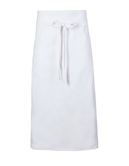 High-End Waist Apron - NEOBLU