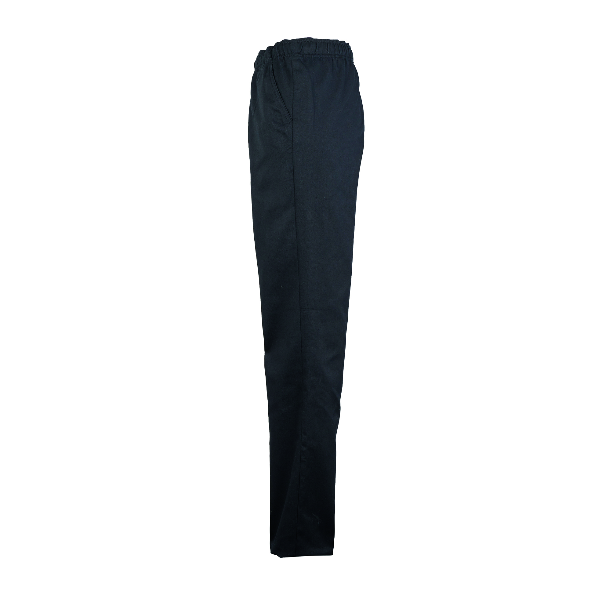 Chef Trousers - NEOBLU