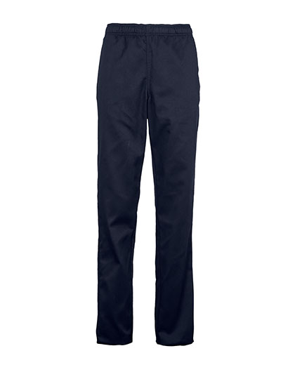 Chef Trousers - NEOBLU