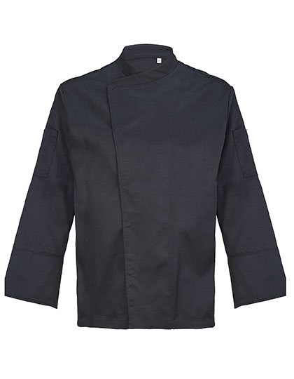 Men´s Chef Jacket - NEOBLU