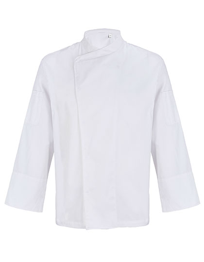 Men´s Chef Jacket - NEOBLU