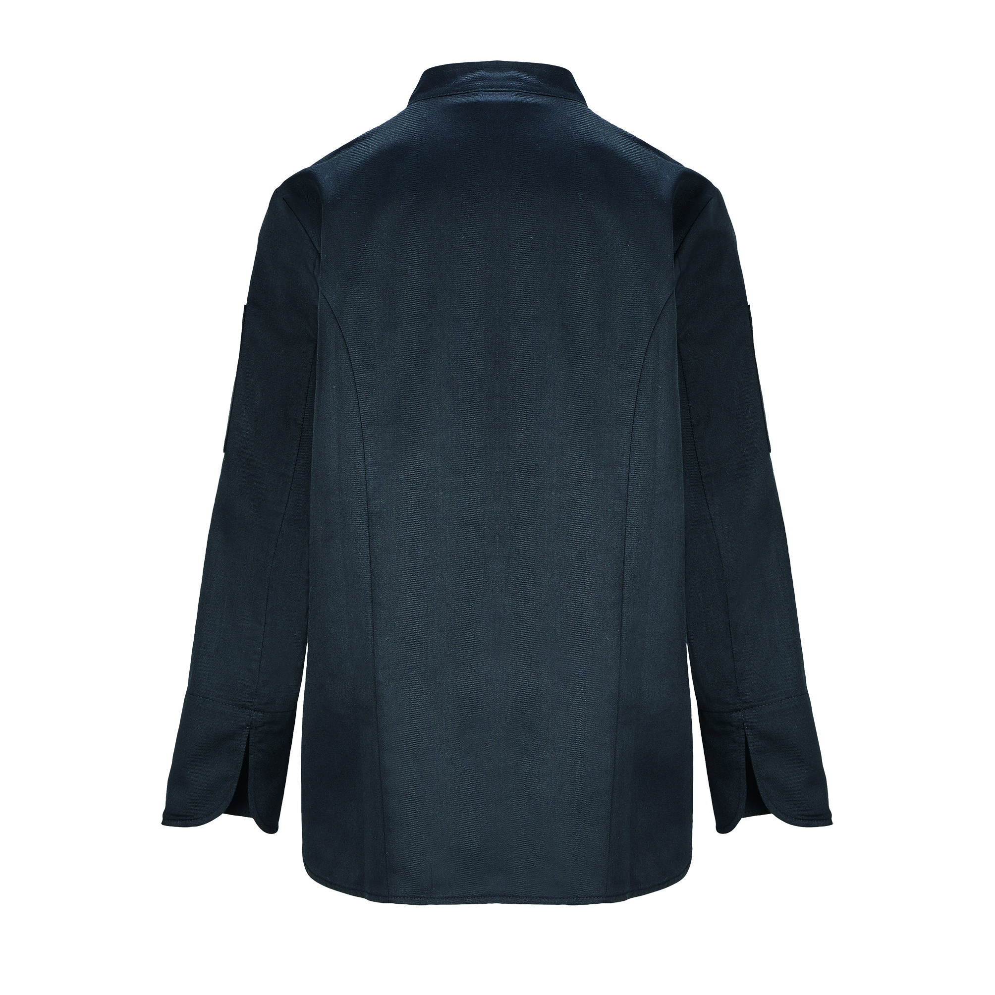 Women´s Chef Jacket - NEOBLU
