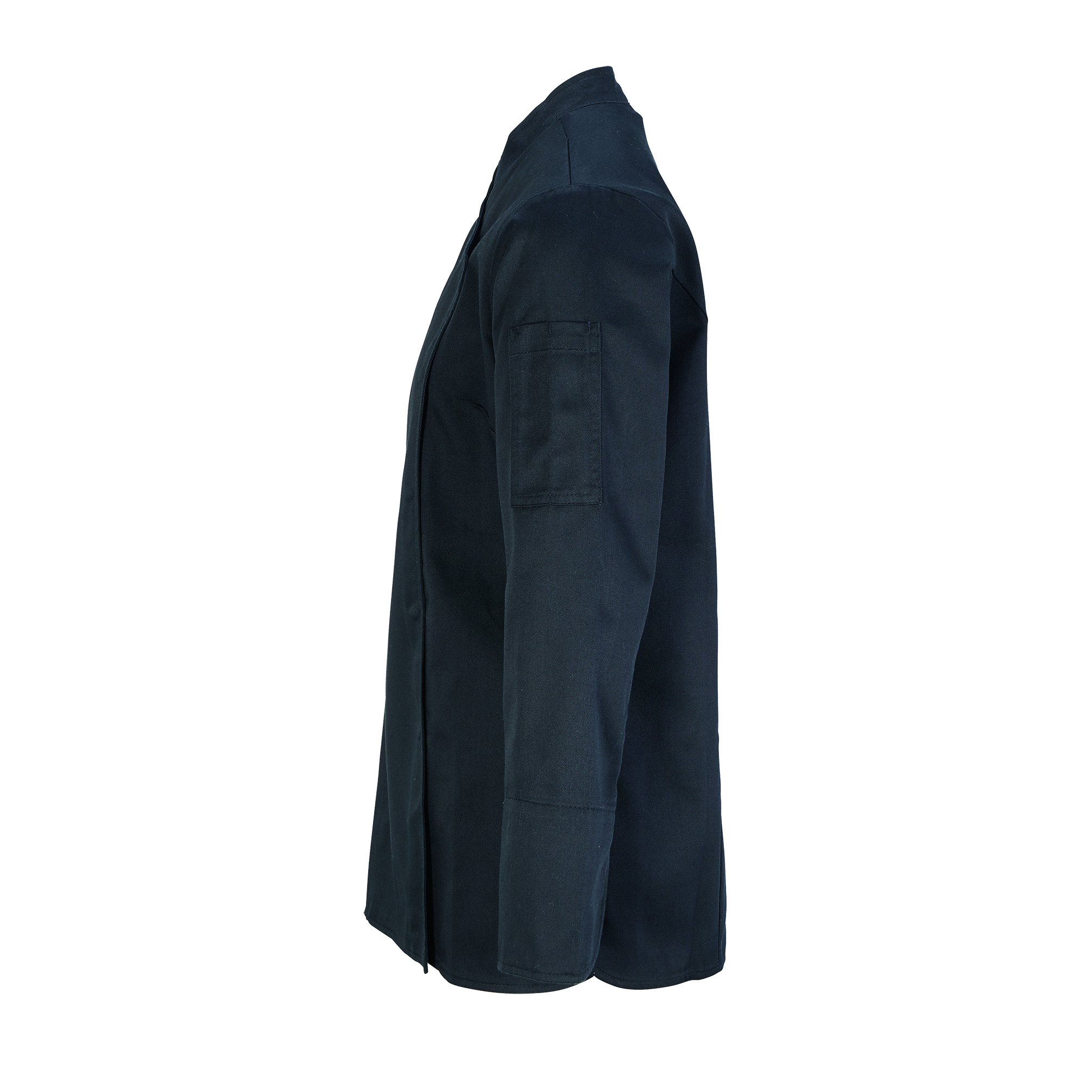 Women´s Chef Jacket - NEOBLU