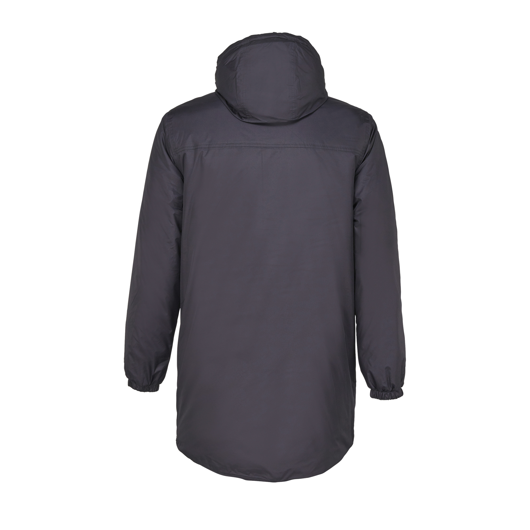 Unisex Warm Jacket Astra - NEOBLU