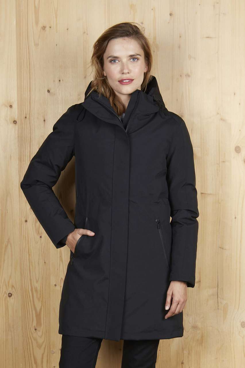 ALFI WOMEN - Neoblu