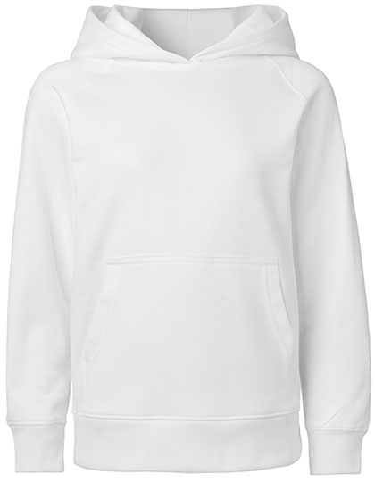 Kids´ Hoodie - Neutral