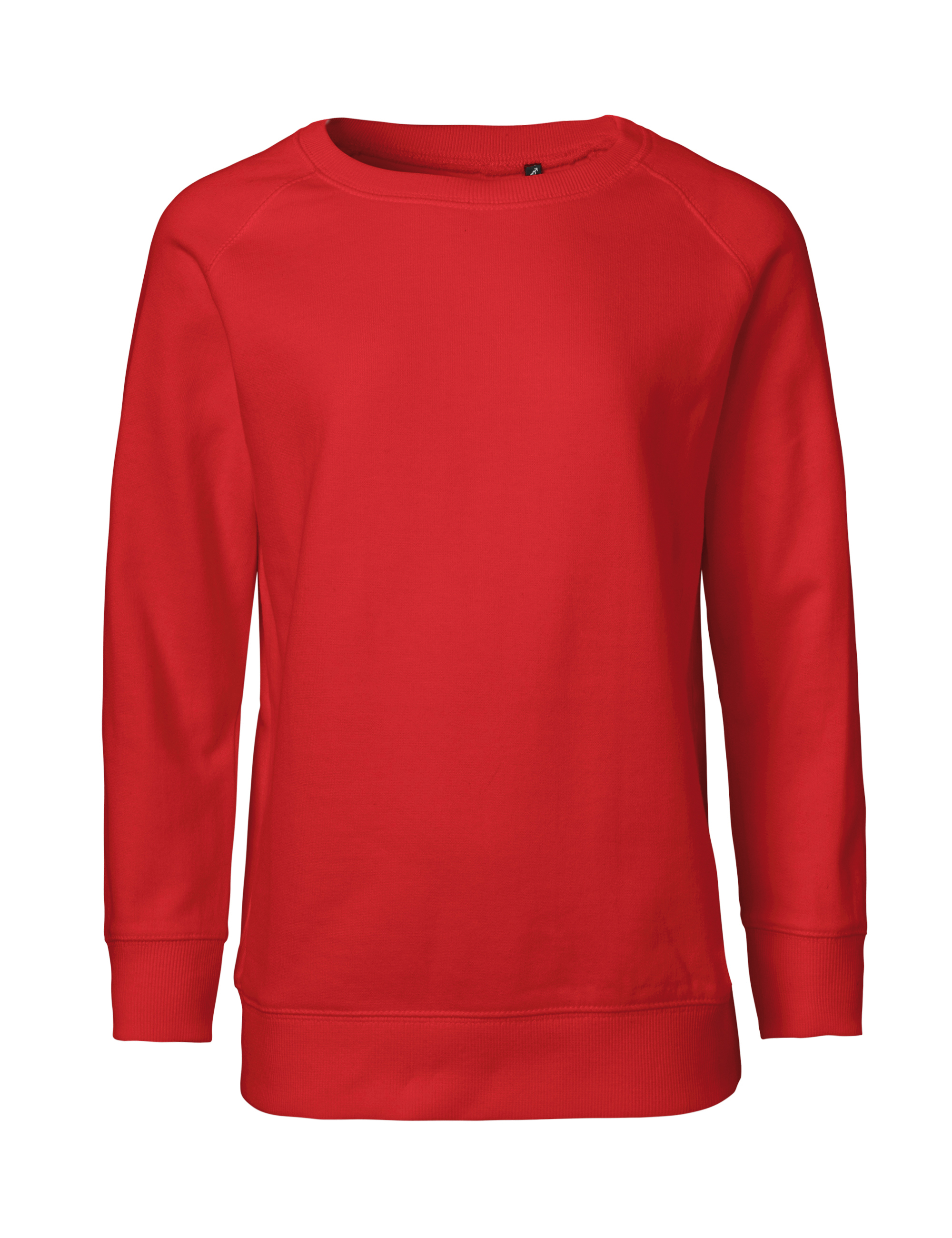 Kids´ Sweatshirt - Neutral