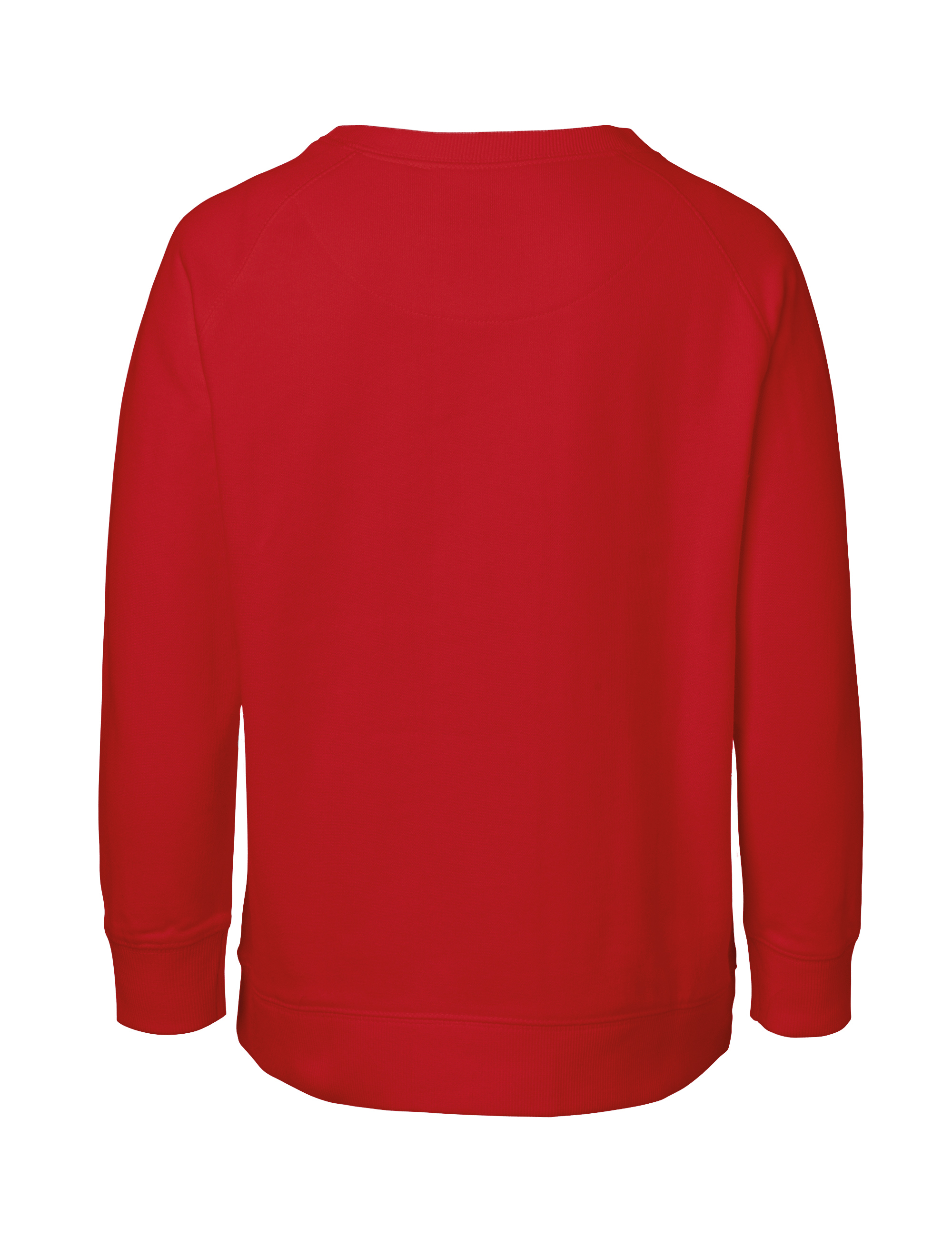 Kids´ Sweatshirt - Neutral