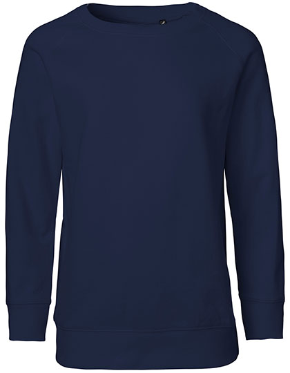Kids´ Sweatshirt - Neutral