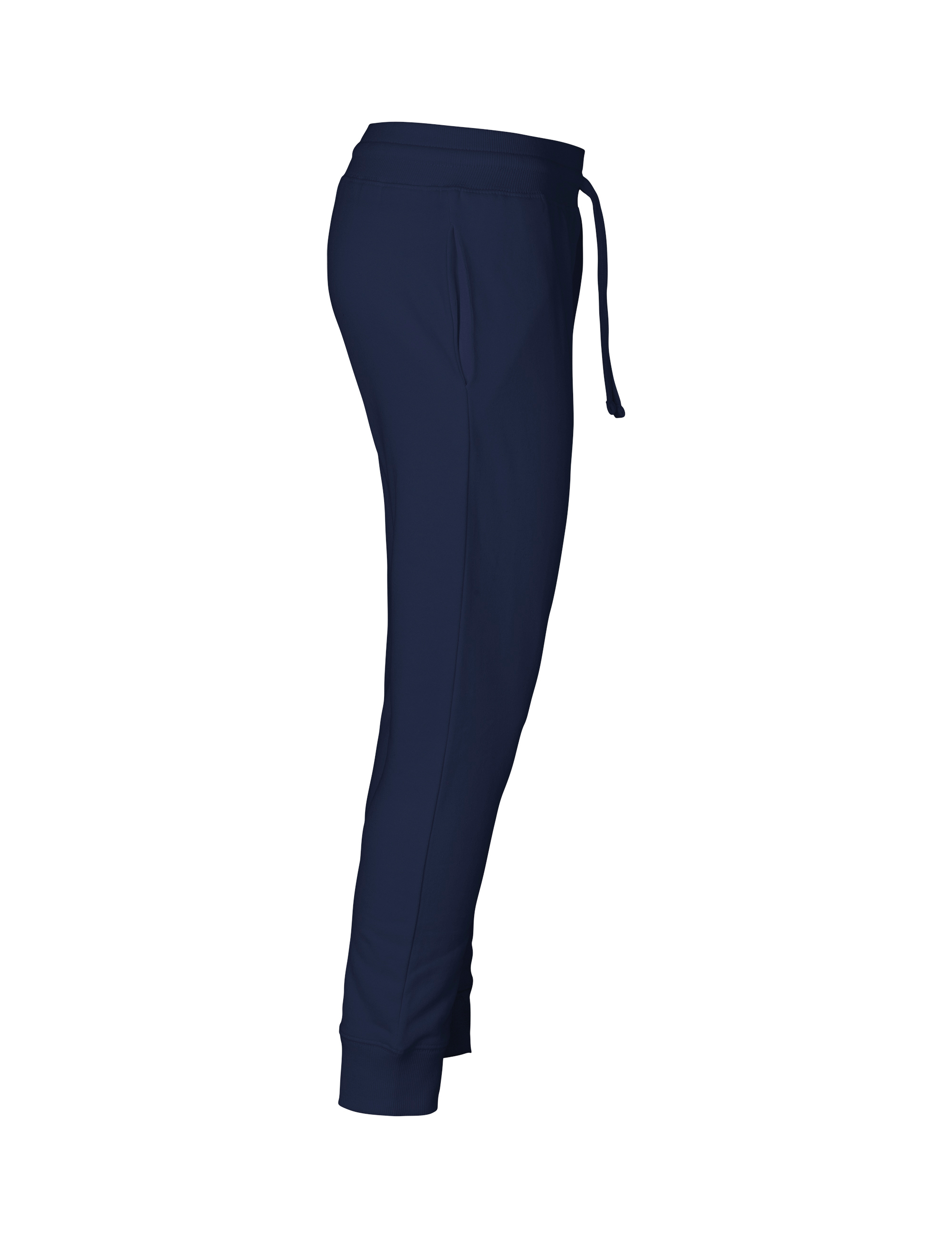 Kids´ Sweatpants - Neutral