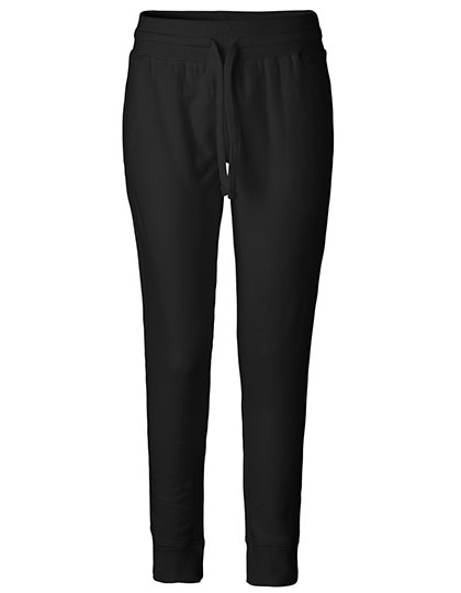Kids´ Sweatpants - Neutral