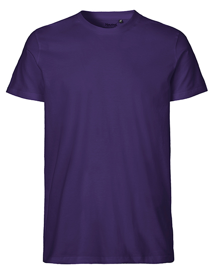Neutral Men´s Fit T-Shirt