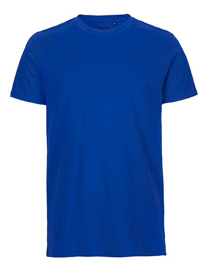 Men´s Fit T-Shirt - Neutral