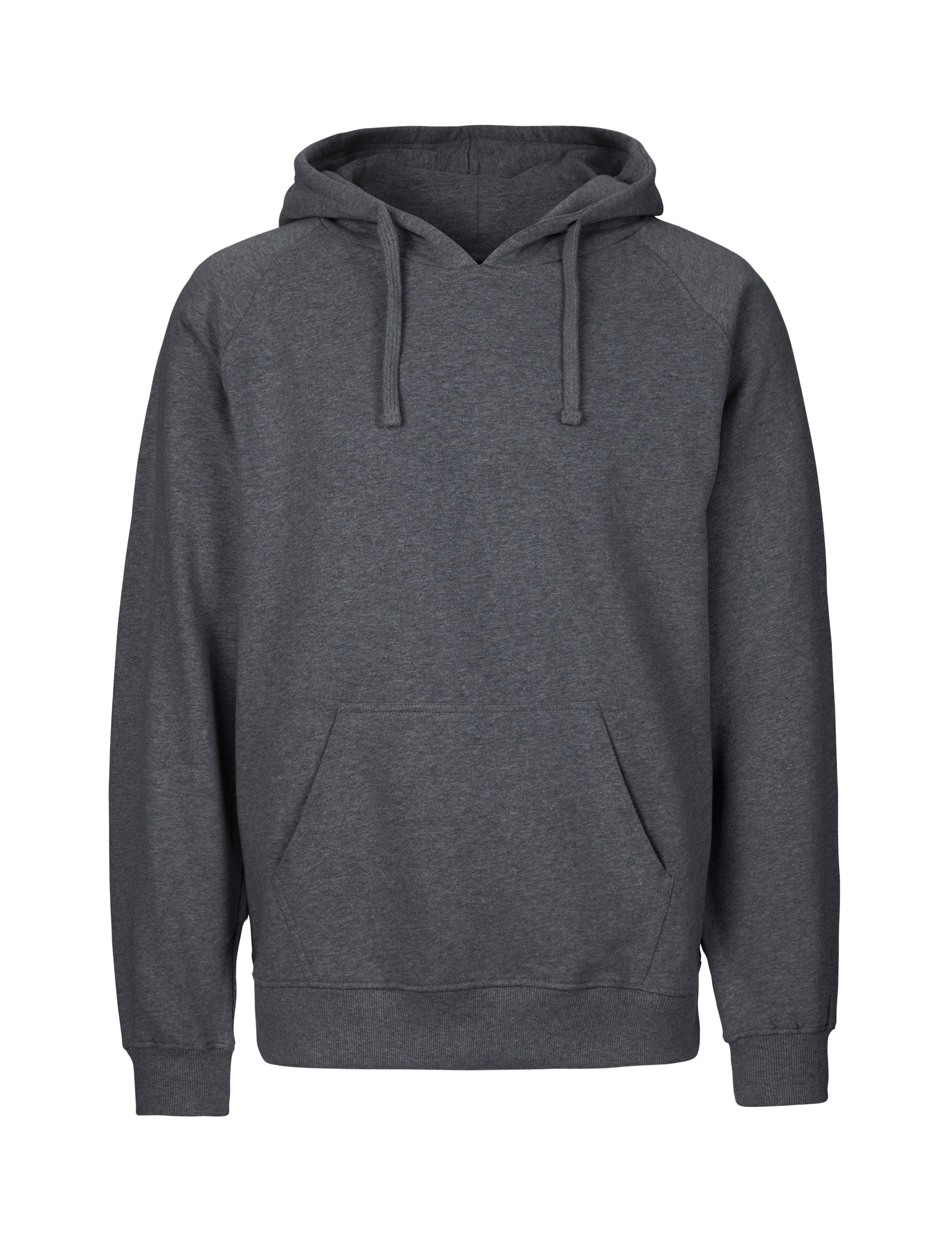 Men´s Hoodie - Neutral