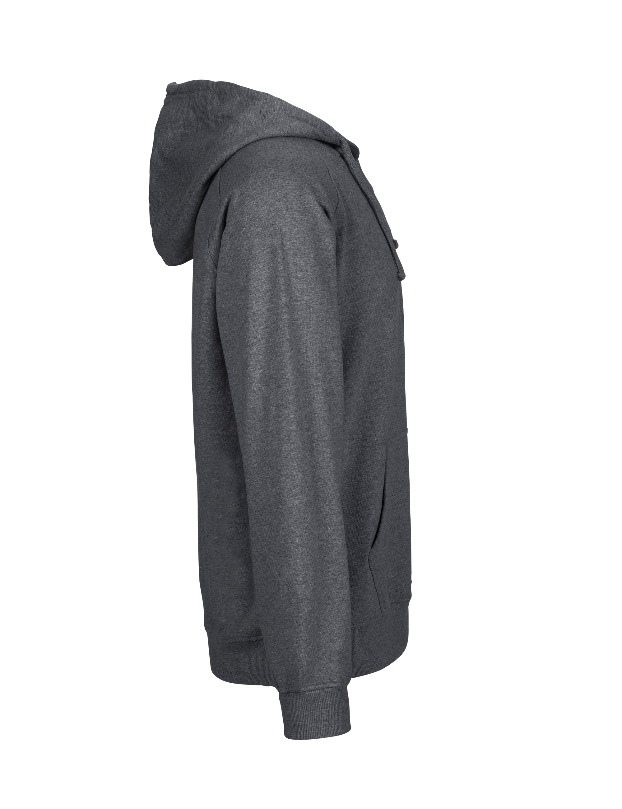 Men´s Hoodie - Neutral