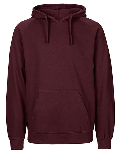 Men´s Hoodie - Neutral