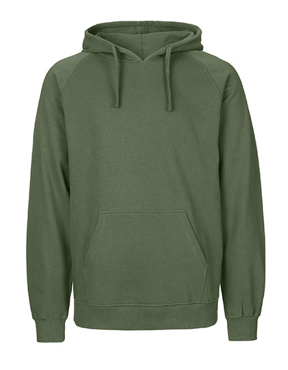 Men´s Hoodie - Neutral