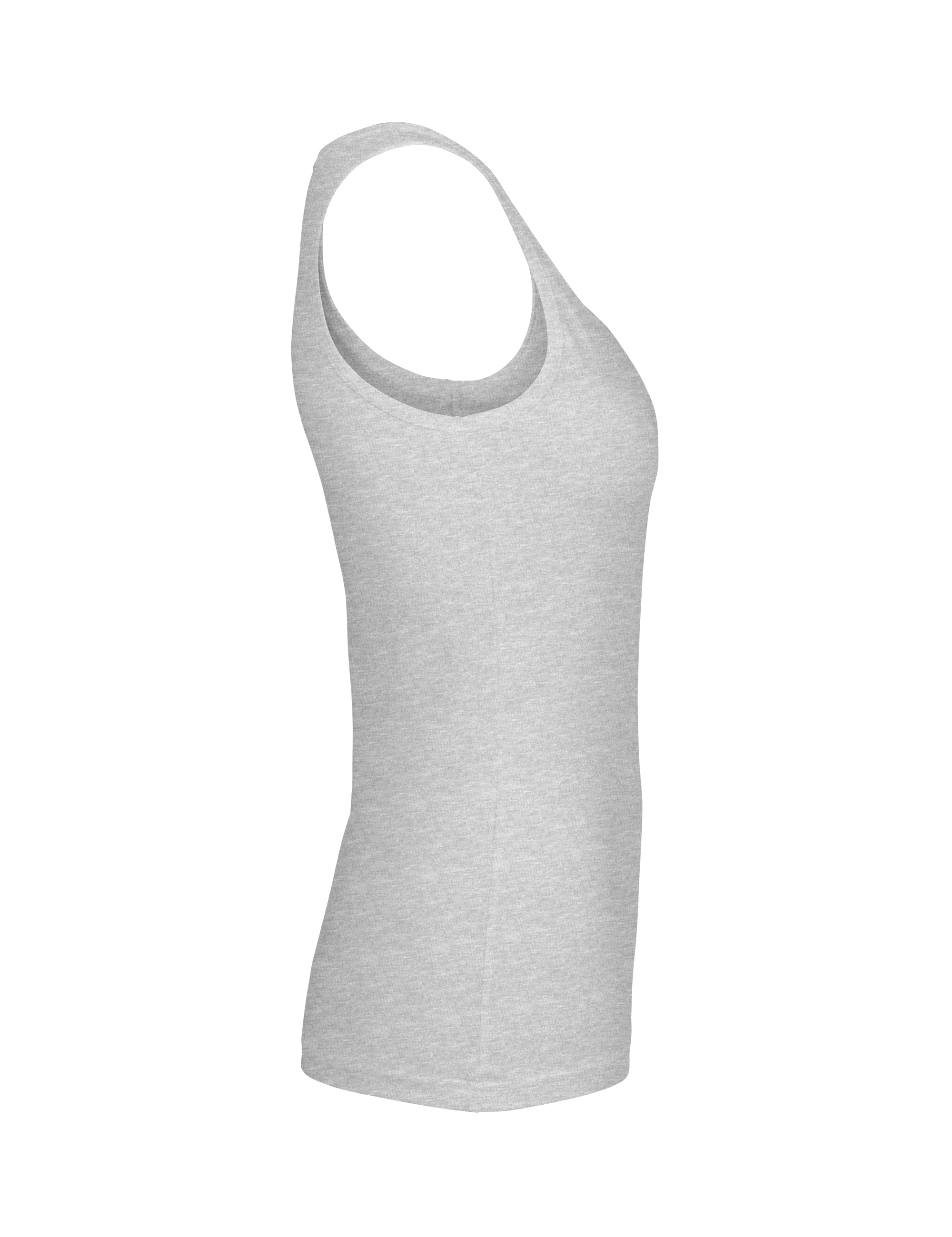 Ladies´ Tank Top - Neutral