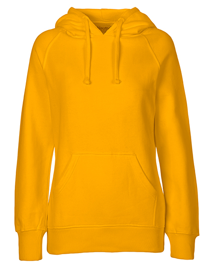 Ladies´ Hoodie - Neutral