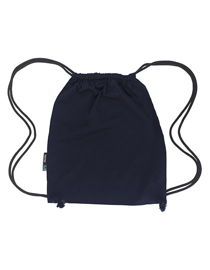 Gym Bag - Neutral