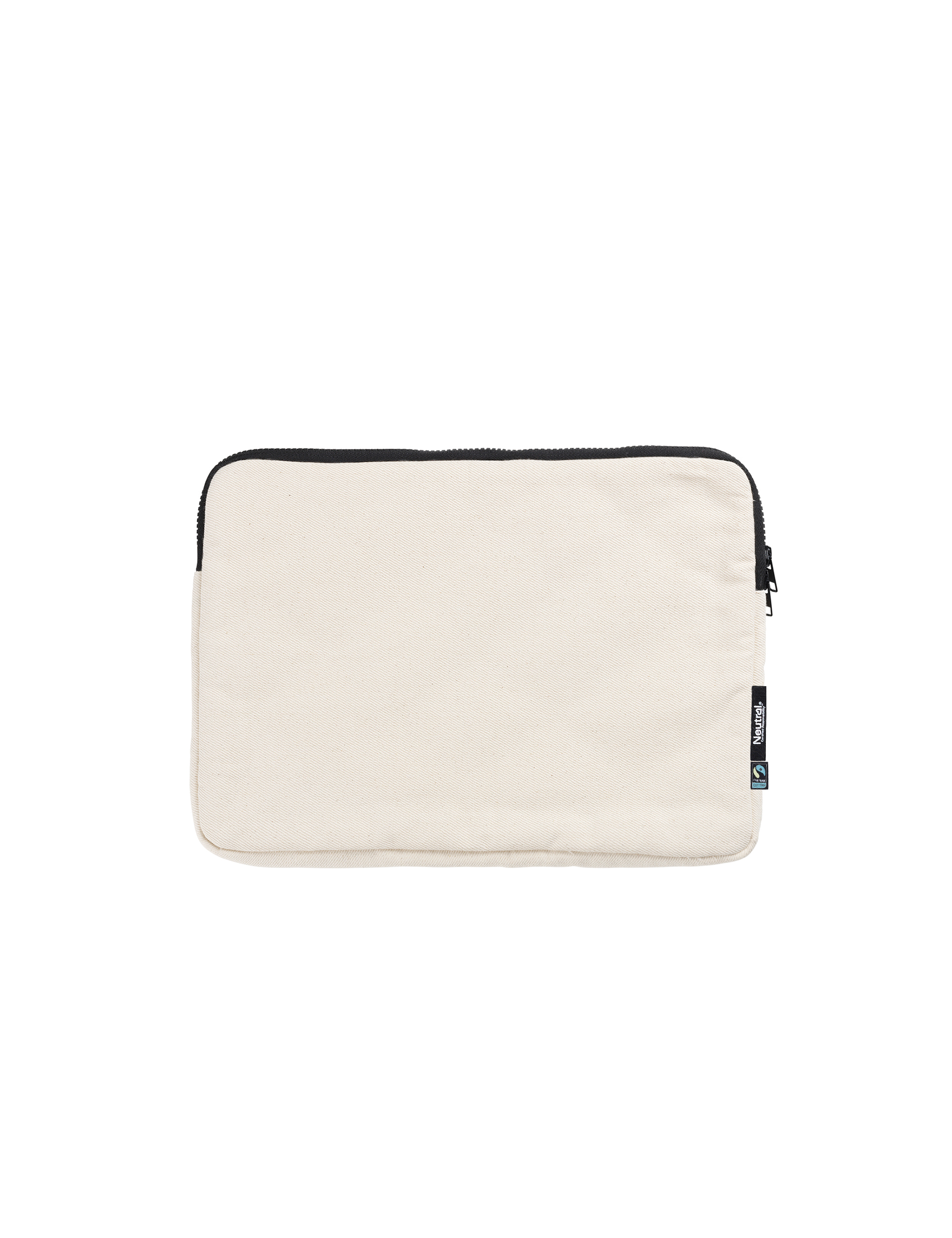 Laptop Bag 13" - Neutral