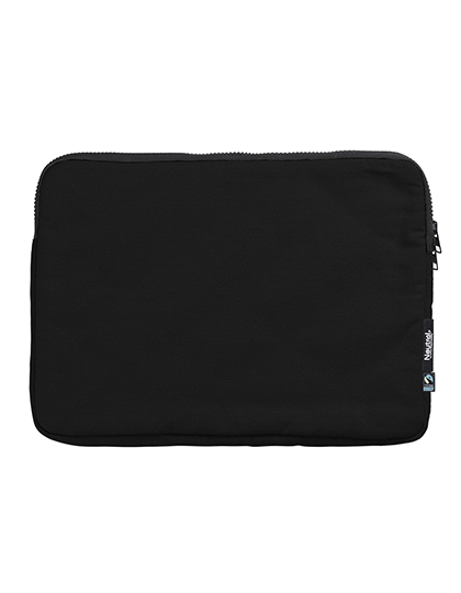 Laptop Bag 13" - Neutral