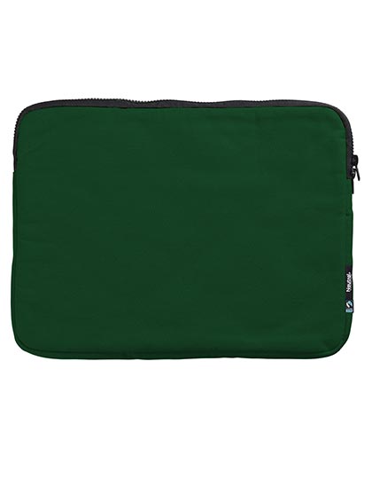 Laptop Bag 15" - Neutral