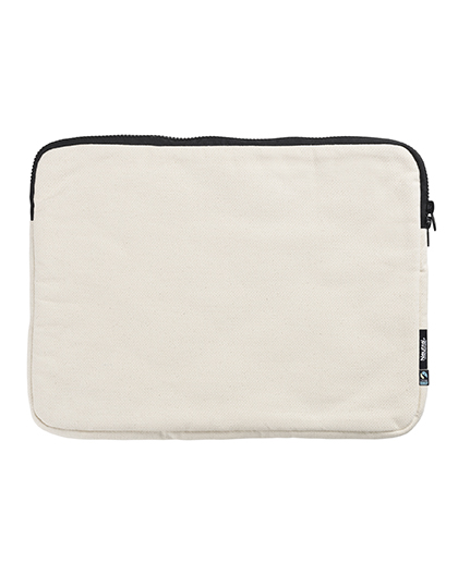 Laptop Bag 15" - Neutral