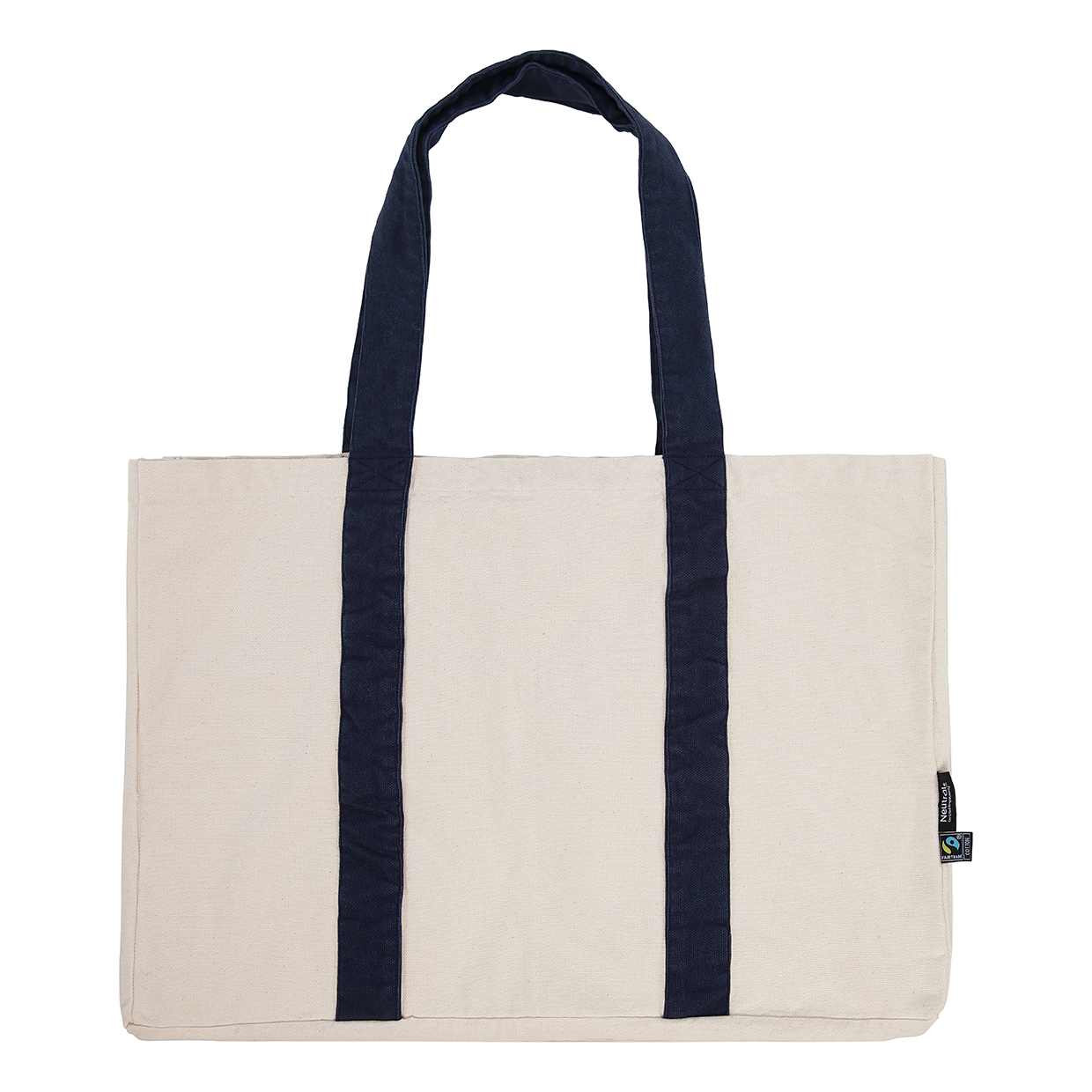 Beach Bag - Neutral