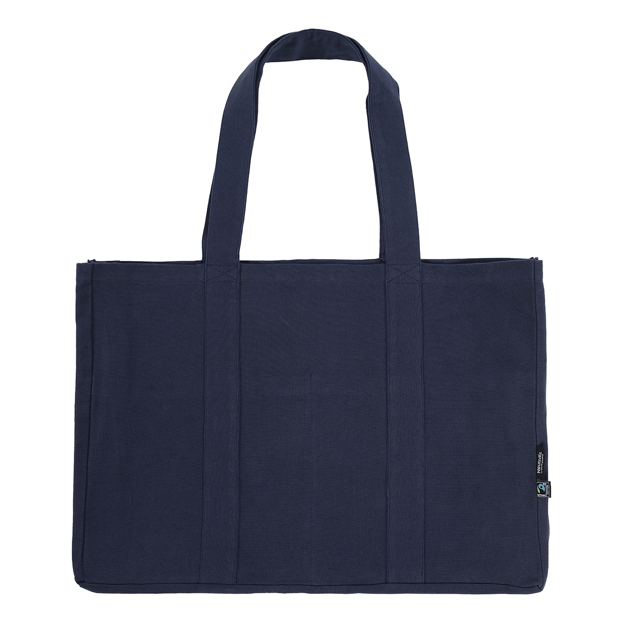 Beach Bag - Neutral