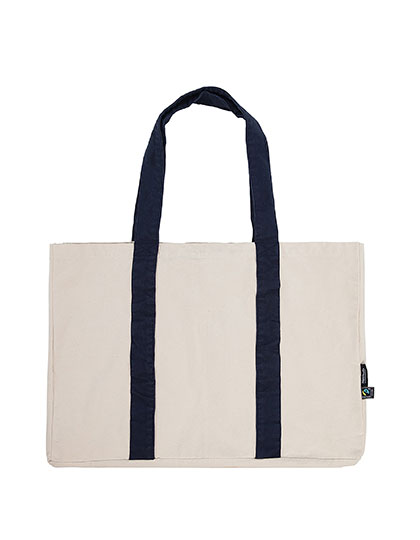 Beach Bag - Neutral
