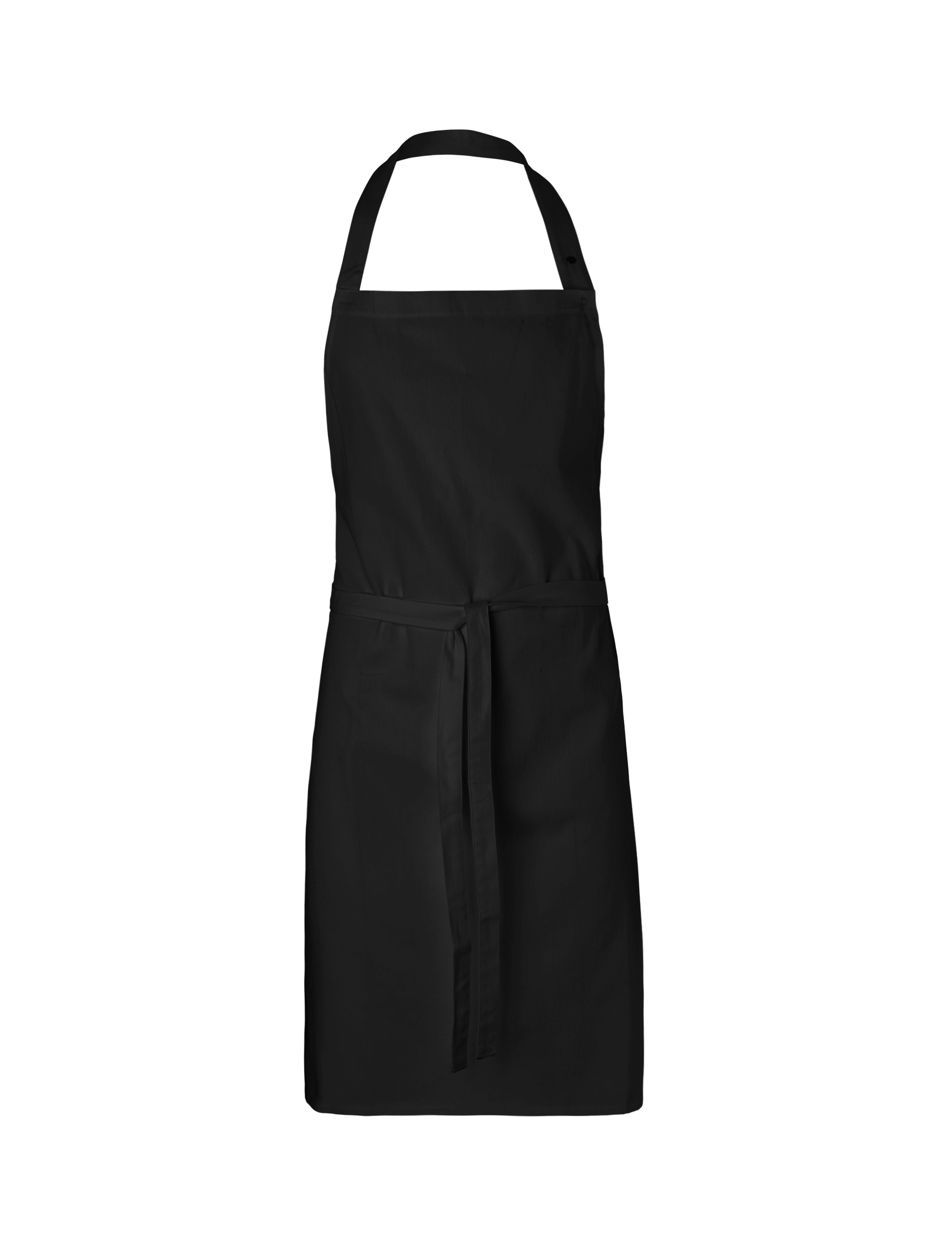 Chef Apron - Neutral