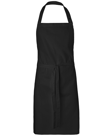 Chef Apron - Neutral