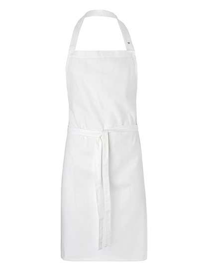 Chef Apron - Neutral