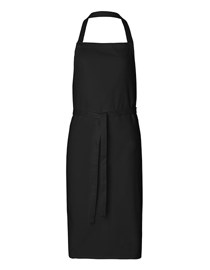 Kids´ Kitchen Apron - Neutral