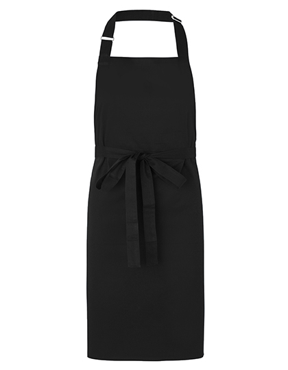 Kitchen Apron - Neutral