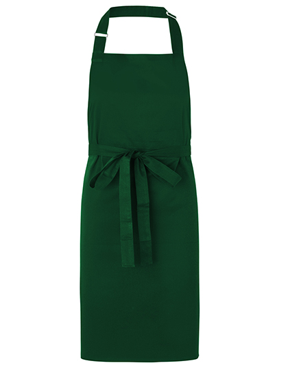 Kitchen Apron - Neutral