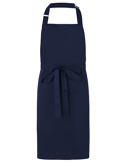 Kitchen Apron - Neutral