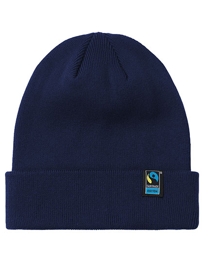 Classic Beanie - Neutral