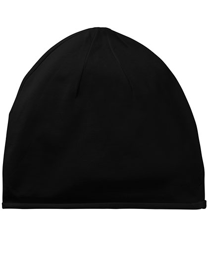 Hat - Neutral