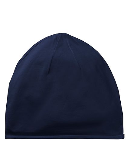 Hat - Neutral