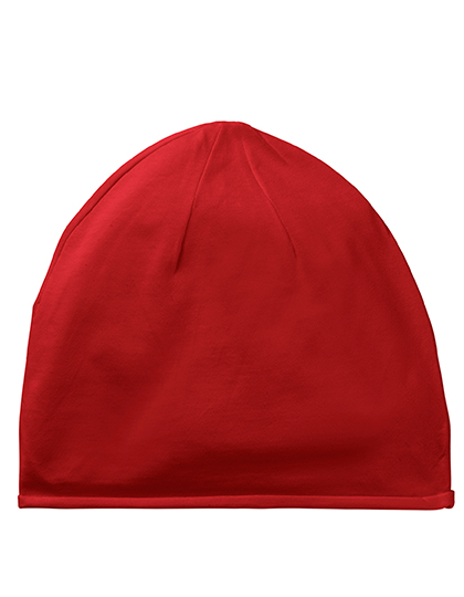 Hat - Neutral