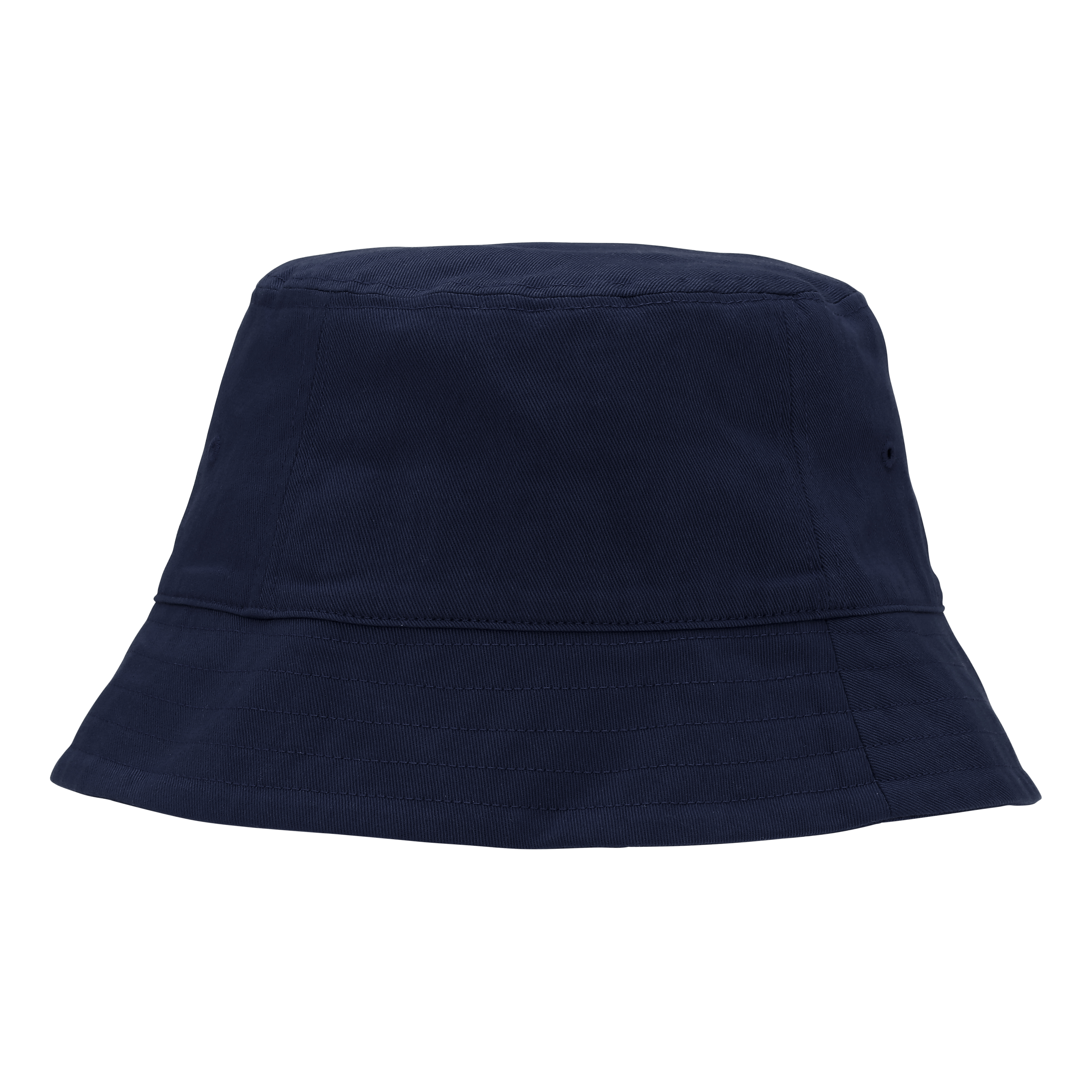 Bucket Hat - Neutral