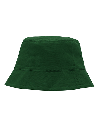 Bucket Hat - Neutral