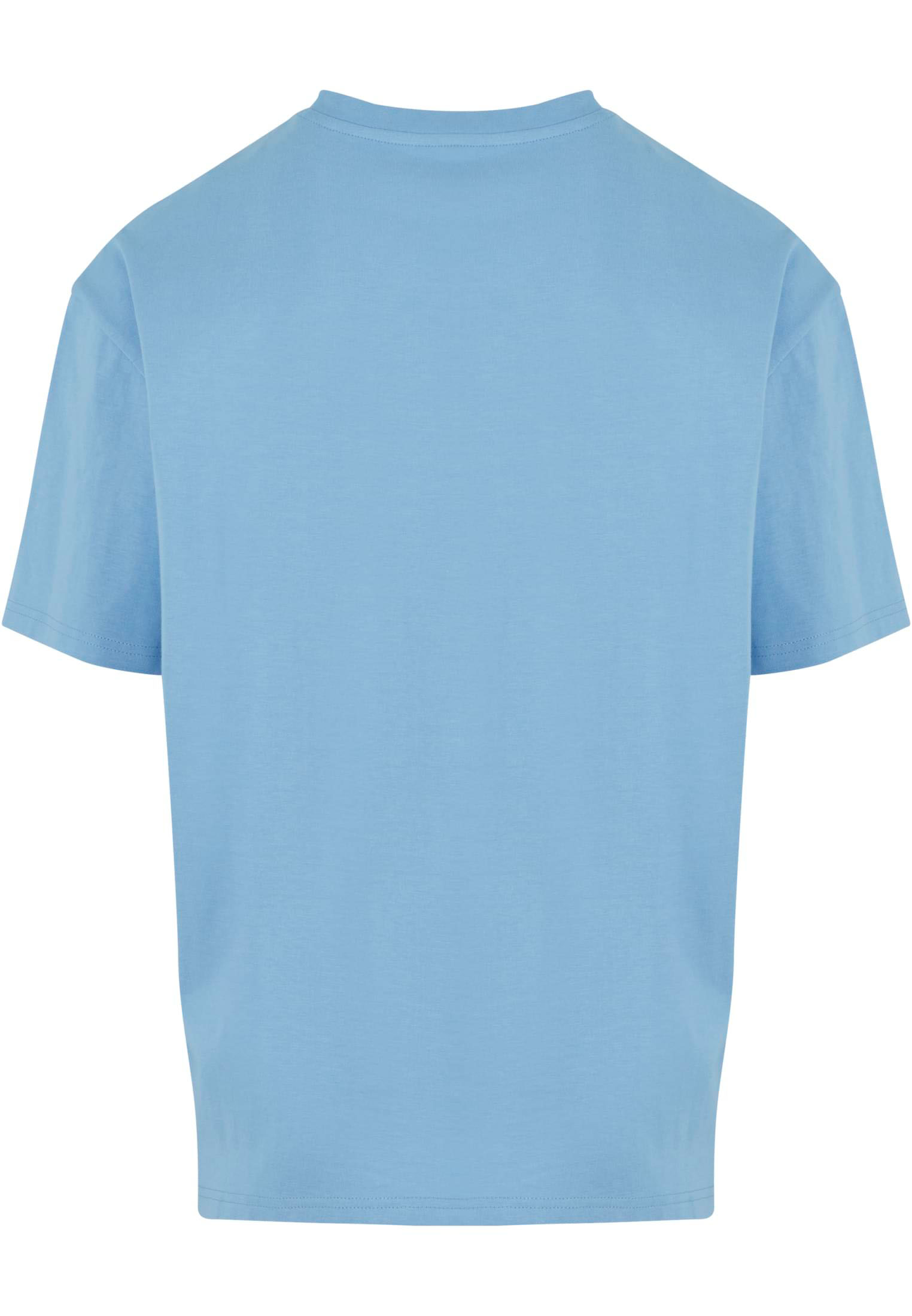 Oversized Tee - New Morning Studios