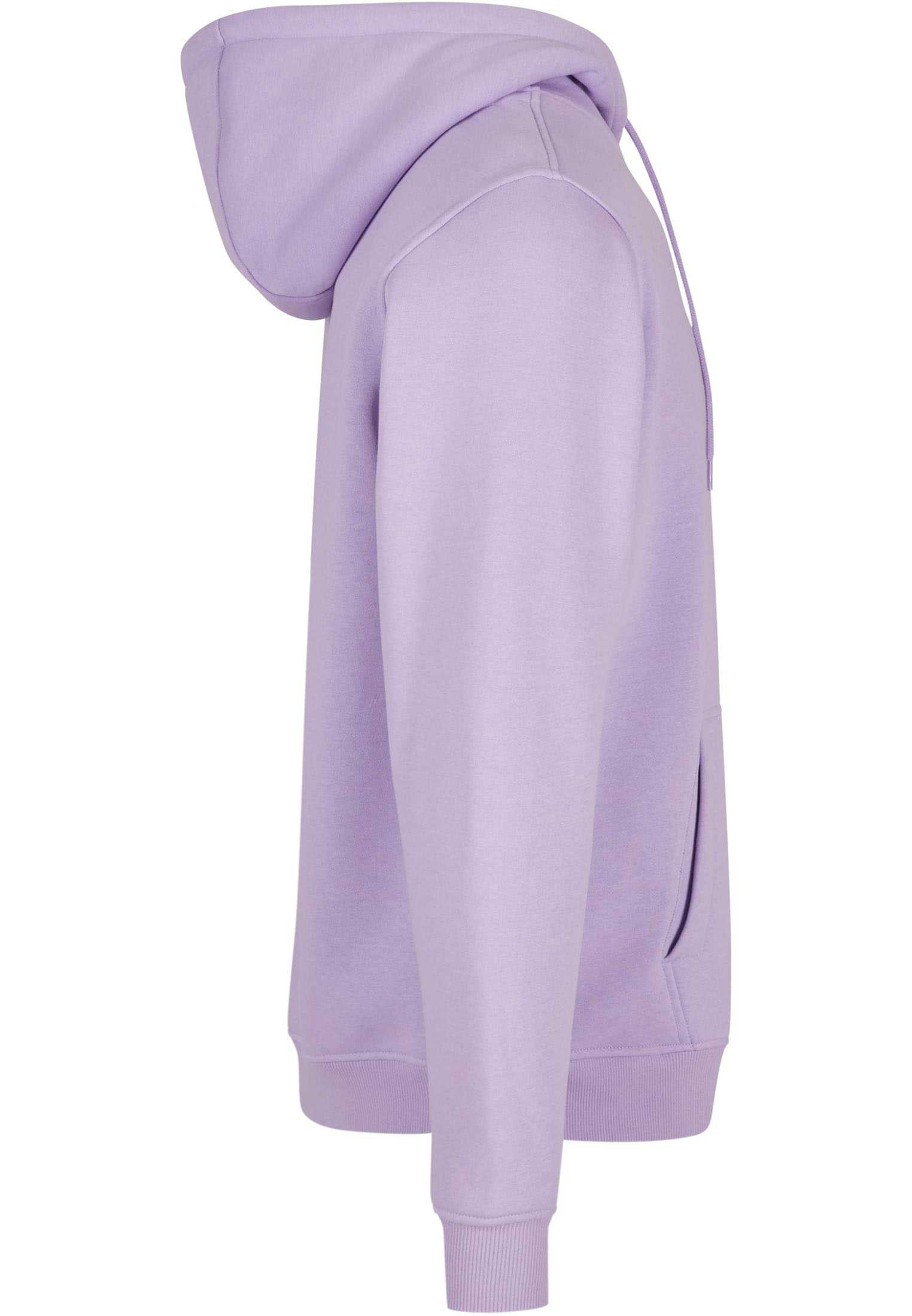 Basic Hoody - New Morning Studios