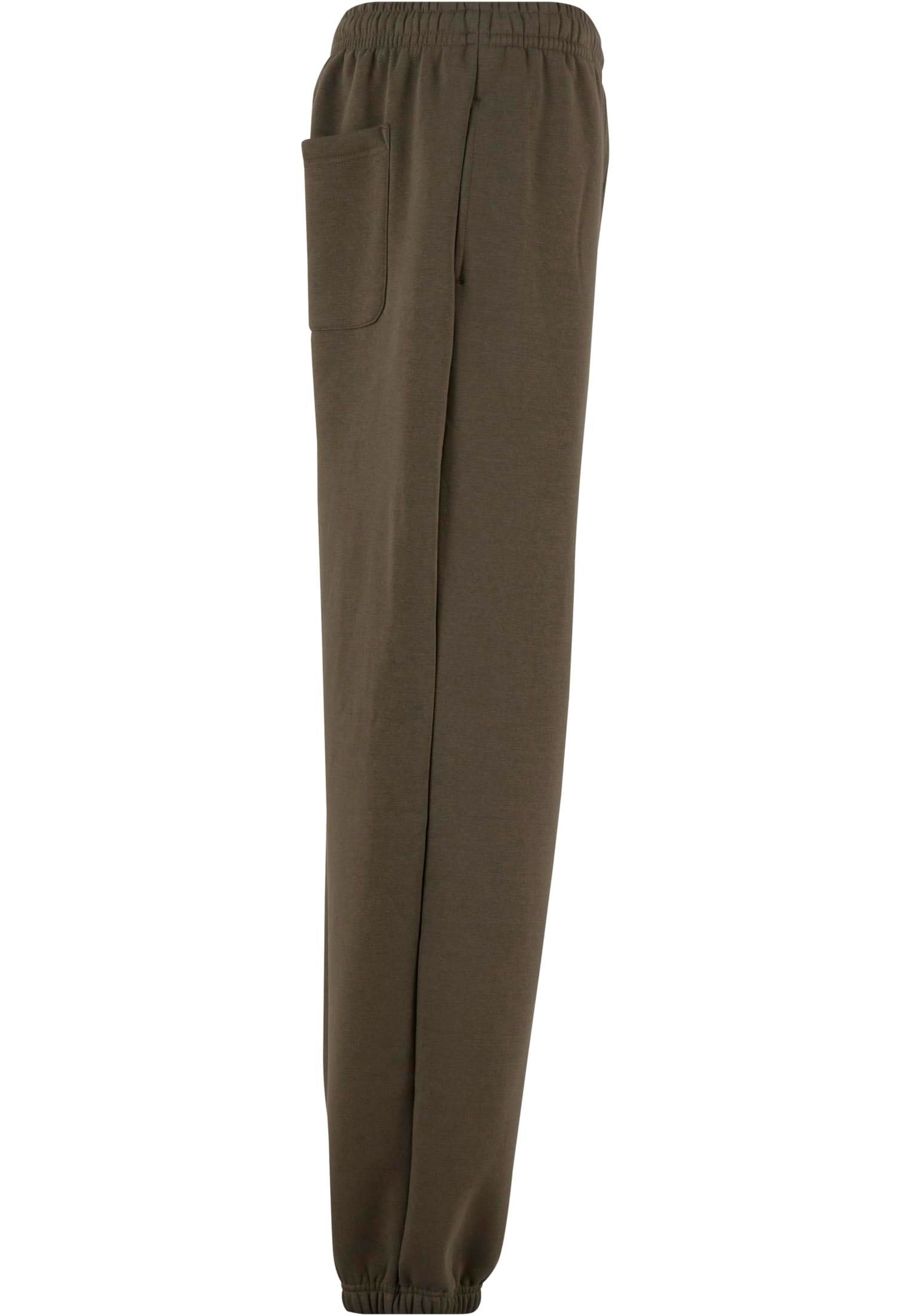 Basic Sweatpants - New Morning Studios