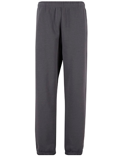 Basic Sweatpants - New Morning Studios