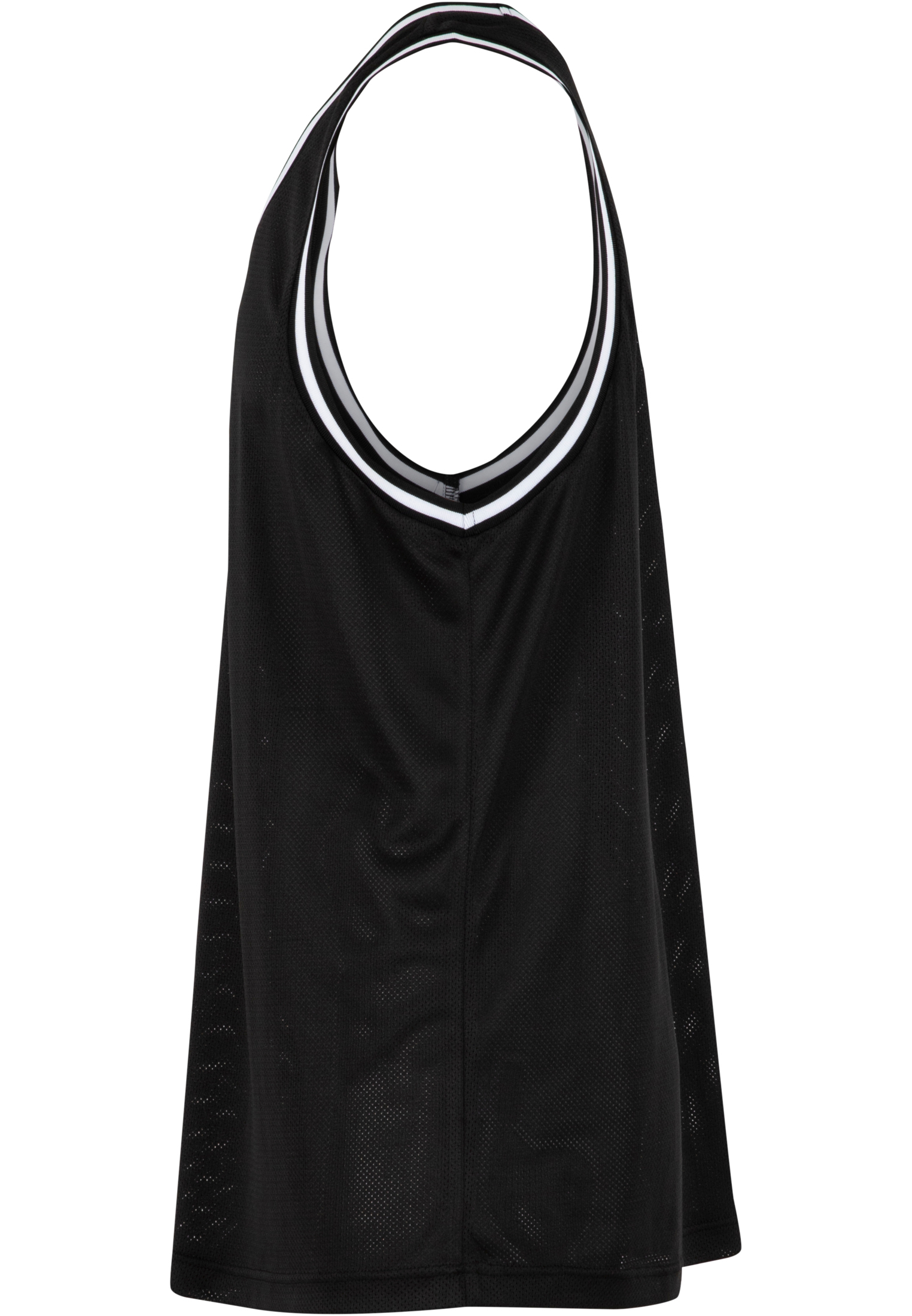 Mesh Tank Top - New Morning Studios