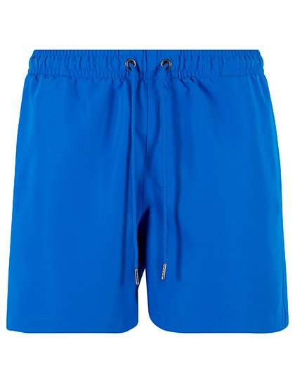 Basic Swim Shorts - New Morning Studios